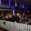 Sportlerball_2017